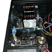 Gladius III 13